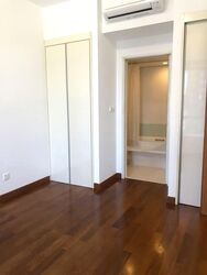 The Sail @ Marina Bay (D1), Apartment #556227201